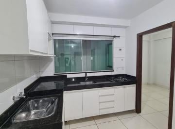 454d80f0e4defa2b8554d1b75cdf560fef713deb · Apartamento 2 Quartos à Venda em Vicente Pires