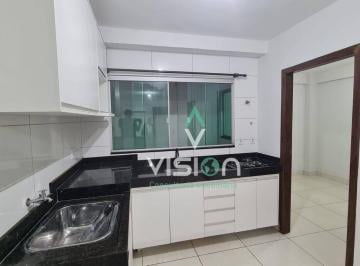 9409922fb5d1465bbbe2c6e8f221365f37022830 · Apartamento 2 Quartos à Venda em Vicente Pires