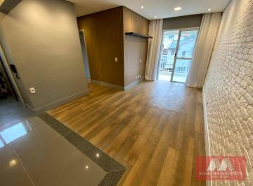 41143b896d0d1f52fff1d433469dce749a2018e1 · Apartamento com 2 dormitórios à venda, 50 m² por R$ 600.000,00 - Bela Vista - São Paulo/SP