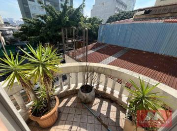 90c4c1c7a81e6fbed7e2f4d1a66f4c99b2dbd582 · Prédio à venda, 682 m² por R$ 4.230.000,00 - Bela Vista - São Paulo/SP