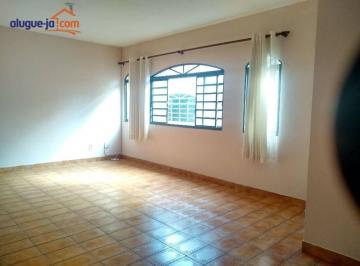 3a90a308fbbe0937d176e9b0334dbc3d2b059ad8 · Ponto Comercial (Sobreloja)