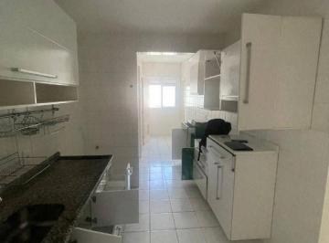 c04c947055fc0e30990b6f995f2e2957ed2ec981 · Apartamento com 3 dormitórios à venda, 90 m² por R$ 450.000 - Jardim Pereira do Amparo - Jacareí/SP