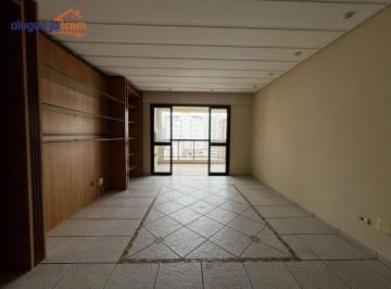 650d51e15518c161c0110cc08ee34cea8182186a · Apartamento com 4 dormitórios à venda, 152 m² por R$ 1.600.000 - Altos do Esplanada - São José dos C