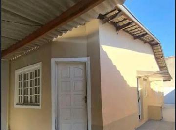 a6d80a83a903e8caa697a8a6a26ec1cde74dd70b · Casa com 2 dormitórios à venda, 95 m² por R$ 320.000,00 - Galo Branco - São José dos Campos/SP