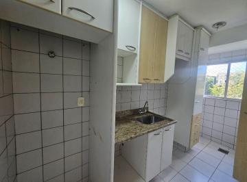 18325a2df64a719ea780815c42dbbed6694140cc · QE 12 BLOCO H, GUARÁ I