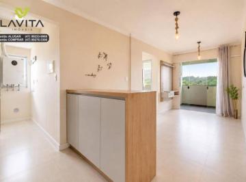 c3bb3e2d55ef8b956061a7510822c03059127e0c · Apartamento semi mobiliado para alugar ou vender no Edifício Vila Das Amendoeiras no Bairro Passo Ma
