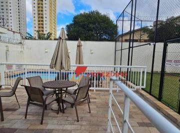 1809ff265b0085976508221dff9010d1d26d0c5c · Apartamento com 3 dormitórios à venda, 127 m² por R$ 760.000 - Vila Monteiro - Piracicaba/SP