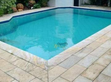 f4fde1a663110417adb26f96f36031a20a11570b · Casa com 3 dormitórios à venda, 150 m² por R$ 670.000 - Bal Barra da Jangada - Peruíbe/SP