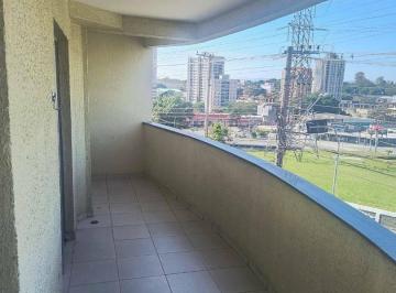 61812cdcbd0666c6d87d2d1d76c802b798dbb841 · Apto com 1 dormitório, 45 m² - venda ou aluguel - Jd. São Dimas - São José dos Campos/SP