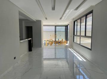 46d44ad065a2f1ab989001813db4cf69030c2640 · Casa com 3 dormitórios à venda, 280 m² no Urbanova - São José dos Campos/SP
