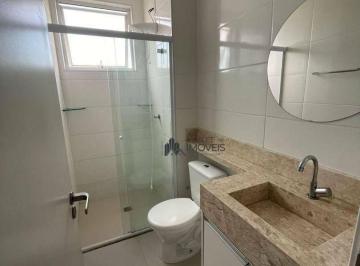 5503e04d1429aa05f434e5c24e57aa8897bb4542 · Apartamento com 2 dormitórios à venda, 50 m² por R$ 250.000 - Jardim Maria Antonia (Nova Veneza) - S