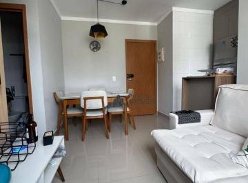 179536a0d9845add031ceb36cf40a0be69ffc2ff · Apartamento com 2 dormitórios, 44 m² - venda por R$ 420.000 ou aluguel por R$ 3.879/mês - Vila Monte