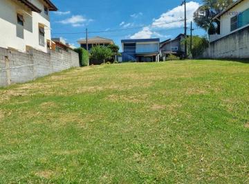 a52d318236800b24aca4508994294650f3c91e78 · Terreno à venda, 500 m² por R$ 280.000,00 - Terras de Santa Adélia - Vargem Grande Paulista/SP