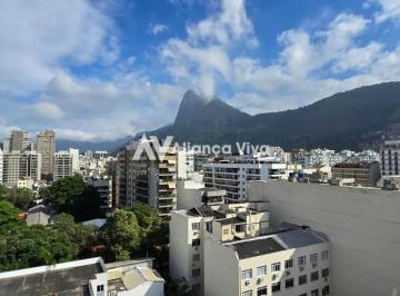1365395.jpg · Apartamento Botafogo