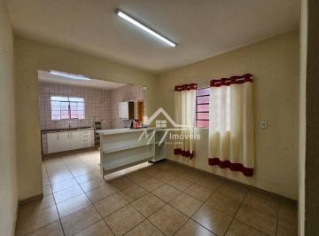 84c58a5d98b3d72b40fef38a4051b86fa8628344 · Casa com 4 dormitórios à venda, 228 m² por R$ 636.000,00 - Jardim Marchissolo - Sumaré/SP