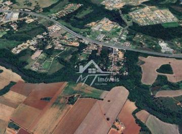 2b78e2fff0904b61f5a19f58250cefa789ad76a4 · ÁREA RESIDENCIAL A VENDA EM SOROCABA - SP