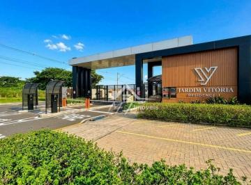 09c2011fe473793e7f5d98ddccc0eff50dafba27 · Terreno à venda, 300 m² por R$ 340.000 - Parque Residencial Klavin - Nova Odessa/SP