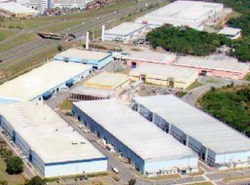 b25cd28c545ca5157149e7f9a6bcd99b90a7da92 · GALPÃO INDUSTRIAL PARA ALUGAR EM ATIBAIA - SP