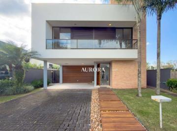 decadc18fc63f2a6154956bd6f95b0282a15ad12 · Casa no Condomínio Alphaville 2 com 3 dormitórios à venda, 314 m² por R$ 3.300.000 - Londrina/PR