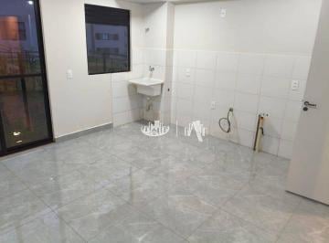 Apartamento no Vittace Serena com 2 Quartos para alugar, 45 m² - Ernan · Apartamento no Vittace Serena com 2 Quartos para alugar, 45 m² por R$ 1.600/mês - Ernani de Moura Li