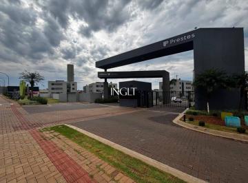 Apartamento no Vittace Serena com 2 Quartos para alugar, 45 m² - Ernan · Apartamento no Vittace Serena com 2 Quartos para alugar, 45 m² por R$ 1.200/mês - Ernani de Moura Li