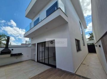 d78670bb62bf6d54ab2df197ee694dbb79a79788 · Sobrado com 3 dormitórios, 163 m² - venda por R$ 1.465.000 ou aluguel por R$ 7.015/mês - Jardim Park