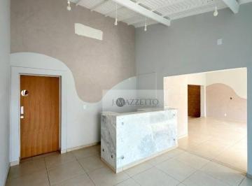 05ae86c67bf89fccb419d9525763014b91172d72 · Salão para alugar, 199 m² por R$ 14.350/mês - Cidade Nova I - Indaiatuba/SP