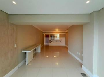 23545a5873f40882ec617295456b3928f1e190f9 · Apartamento com 3 dormitórios para alugar, 120 m² por R$ 6.984/mês - Vila Sfeir - Indaiatuba/SP