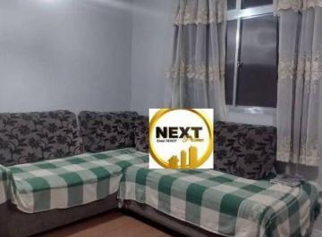 f424479be5120635c9cc0b414ed9caf2db2951f2 · OPORTUNIDADE EM GUAIANASES: APARTAMENTO 2 QUARTOS ABAIXO DO PREÇO DE MERCADO – ACEITA FINANCIAMENTO!