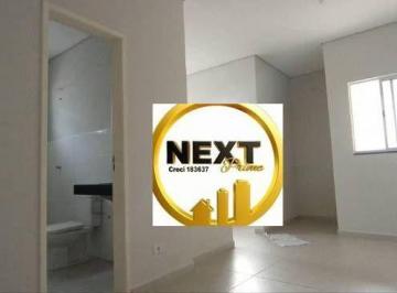 2c01e7fc5819dedef305ef23d73f459a995a7bdf · IMÓVEL REFORMADO NA VILA PRUDENTE: PRONTO PARA MORAR COM O MELHOR CUSTO-BENEFÍCIO DA REGIÃO!
