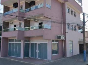 91f06246969261508c12efdac5a5caf5625ef48d · Investimento Premium em Jaguariúna: Renda Imediata de R$ 15.000 Mensais