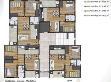 9d743199d546fec0a9426dbe22333956b13880dc · OPORTUNIDADE ÚNICA EM ARUJÁ: ÚLTIMAS 3 UNIDADES DE ALTO PADRÃO COM VARANDA GOURMET E CONDIÇÕES EXCLU
