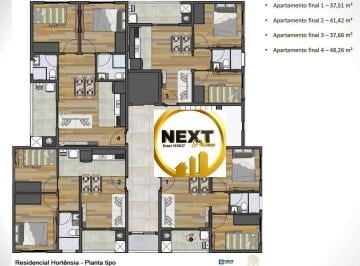 63b3bb95651bfc509c984418af6f425329df4aad · OPORTUNIDADE ÚNICA EM ARUJÁ: ÚLTIMAS 3 UNIDADES DE ALTO PADRÃO COM VARANDA GOURMET E CONDIÇÕES EXCLU