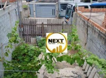 aa2517b0575f2d1be98e1ddbe9a1203d78ac6e68 · OPORTUNIDADE EXCLUSIVA DE INVESTIMENTO: TERRENO EXCELENTE NA VILA VIRGÍNIA, ITAQUAQUECETUBA – SP