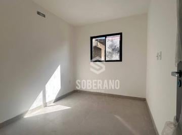 b91337d398064db5abe062a7f3dd81f58a6a3720 · Apartamento novo 2 QUARTOS à venda, 50 m² por R$ 280.000 - Portal do Sol - João Pessoa/PB
