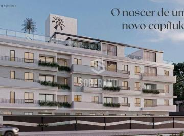 8931ee6d21c55e05de13d23bfc95e22969d7b74b · Apartamento com 1 dormitório com entrega para 2028, por R$ 264.000 - Portal do Sol - João Pessoa/PB