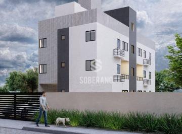b774450e6f9f1901af543dfcd5b440efb05b3d68 · Apartamento com 2 dormitórios à venda, 50 m² por R$ 350.000,00 - Jardim Cidade Universitária - João 