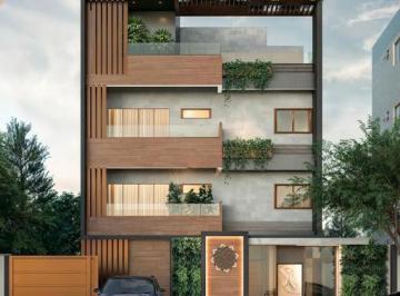 6a87c5c08601af4d30dfdea4dcc69a024dea7d80 · Apartamento com 2 dormitórios à venda, 59 m² por R$ 384.475,00 - Bancários - João Pessoa/PB