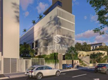 7a7af605d1af04c856f9fbc859b217cd17bbc50f · Flat com 1 dormitório à venda, 19 m² por R$ 309.000,00 - Manaíra - João Pessoa/PB