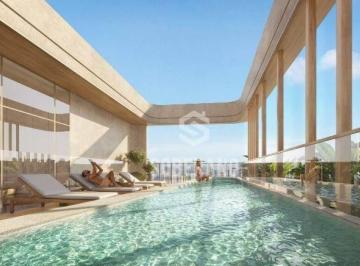 97544313b6ef3973ec906a9daea50eb2314cc644 · Apartamento com assinatura da grife Pininfarina, unidade com 302 m² por R$ 5.702.571 - Altiplano Cab