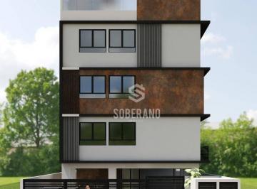 45339003c8211d6c426bfca0b41a4773bd1000fd · Flat à venda, 21 m² por R$ 208.690 - Bancários - João Pessoa/PB
