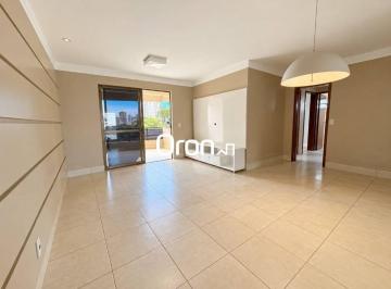 49ea368dafcdb7120d62b5a61a25b504db9f39fd · Apartamento com 3 dormitórios à venda, 106 m² por R$ 540.000,00 - Setor Bela Vista - Goiânia/GO