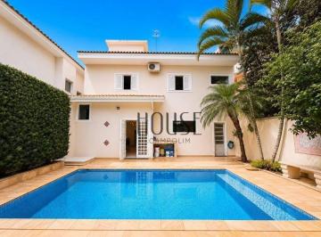 a9f8844984226a0543dde2e5527cb7229760434d · Casa com 4 quartos à venda, 221 m² - Condomínio Granja Olga II - Sorocaba/SP