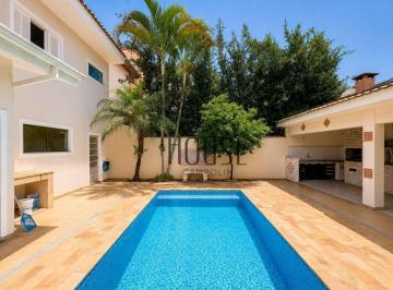 d694566b4f380fcae7284c23ae7e01116a8ea2ea · Casa com 4 quartos à venda, 221 m² - Condomínio Granja Olga II - Sorocaba/SP