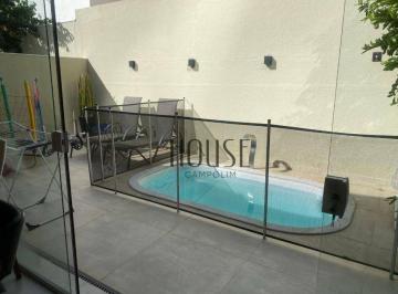 b3903ae48ff26843d7b586672900d5f3e5f7904f · Casa com 3quartos à venda, 150 m² - Parque Campolim - Sorocaba/SP