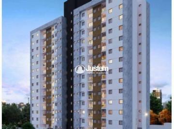 0ca132026efa529450b09ffac6979ef876e1271e · Apartamento com 3 dormitórios à venda, 74 m² por R$ 605.000 - Jardim Santiago - Indaiatuba/SP