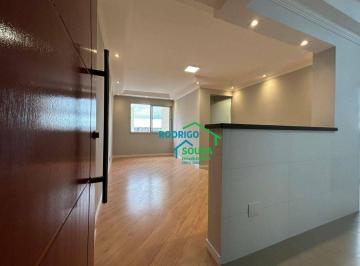 c6ccb73c91c18c682889e1f329ce971e92bcd3d2 · Apartamento com 2 dormitórios à venda, 55 m² por R$ 280.000 - Bandeiras - Osasco/SP