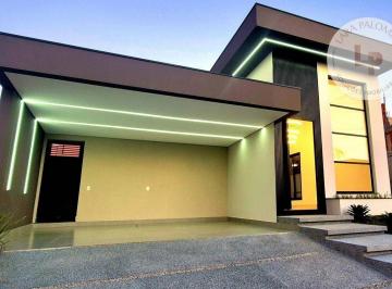 9606d369cc9942b533fbc9c03433229e9a268d2d · Casa com 3 suites à venda, 210 m² por R$ 1.990.000 - Villagio Azzure - Itupeva/SP