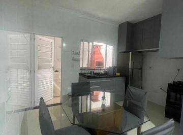aae6e684f5c11f3c44baa9a0592325caba25cba7 · Sobrado com 2 dormitórios à venda, 64 m² por R$ 370.000,00 - Parque Boturussu - São Paulo/SP
