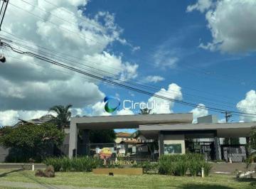 58cc3513fe8469adca625d3de08dde9e7e53a6c0 · Terreno à venda, 360 m² por R$ 499.000,00 - Distrito de Bonfim Paulista - Ribeirão Preto/SP